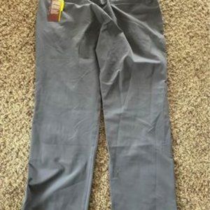 UA Men's Pants Size 40/30